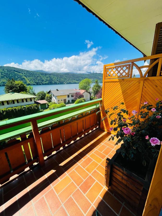 Aparthotel Appartementhaus Sonne 3*